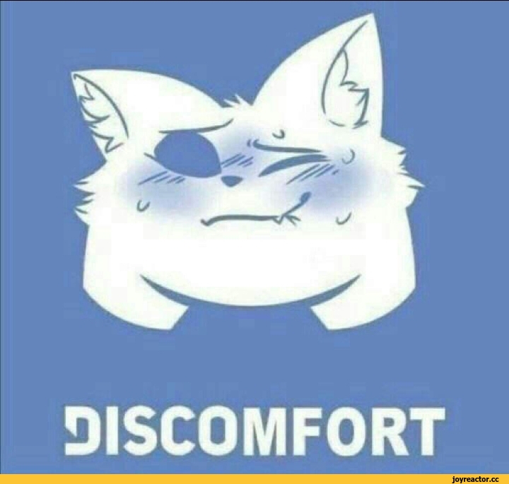 ﻿
DISCOMFORT,Discord (программа),фуррификация,anthro ero,anthro