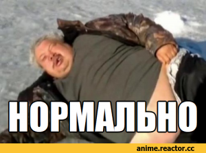 ,NieR Automata,Nier (series),Игры,Ram (Re Zero),Re Zero Kara Hajimeru Isekai Seikatsu,Re:Zero - Starting Life in Another World,Anime,Аниме,фэндомы,Rem (Re Zero),Нейросетевые Барышни,арт барышня,арт девушка, art барышня, art girl,art,арт,кроссовер,нагенерил сам,нейронные сети,QuantumHeadAI