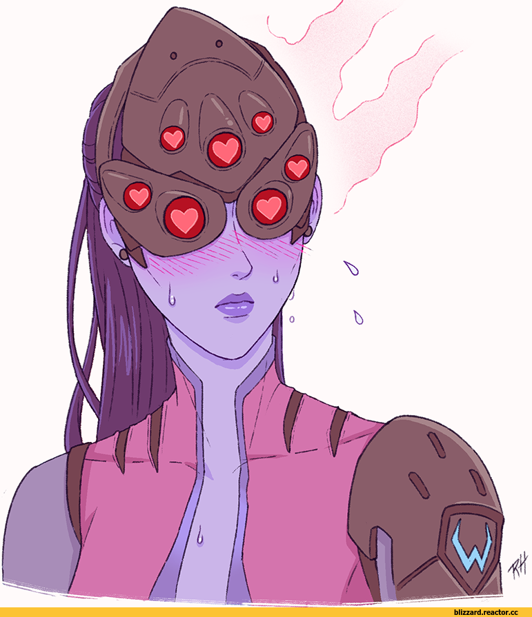 ,нейромазня,нейронные сети,Widowmaker,Роковая вдова,Overwatch,Овервотч,Blizzard,Blizzard Entertainment, Близзард,фэндомы,Mercy (Overwatch),Мерси,Overwatch Ero,эротика овервотч, голые персонажи 18+,ENIA,artist