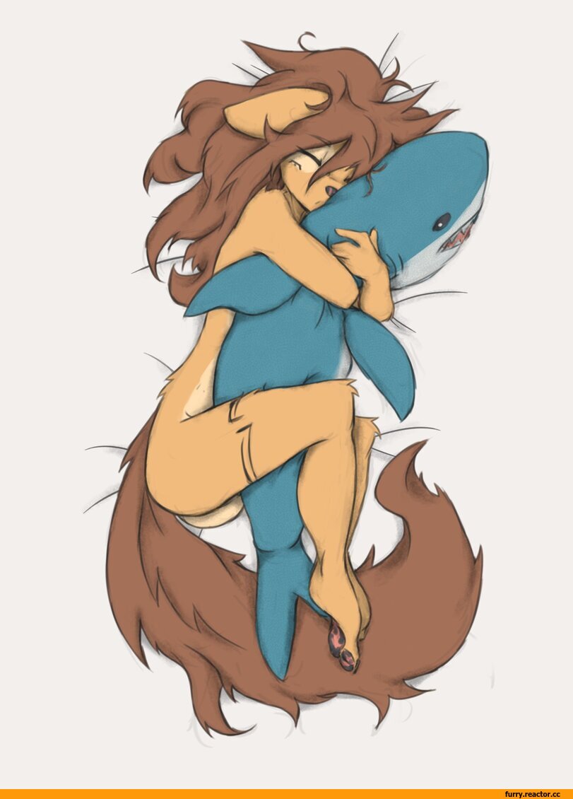 ,фуррификация,furry bondage,furotica,фурротика,furry,фурри,фэндомы,furry shark,furry aquatic,furry art,furry f,Акульи сиськи,anthro ero,anthro