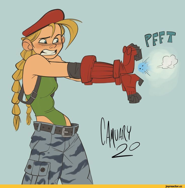 Cammy White,Street Fighter,Уличный Боец,Игры,art барышня,art,арт,легкая эротика,Эротика,красивые фото обнаженных, совсем голых девушек, арт-ню,песочница эротики,Cammy,Street Fighter,games,art girl,art,mild erotica,erotic,ero sandbox