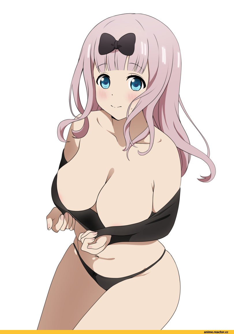 ,Fujiwara Chika,Kaguya-sama wa Kokurasetai ~Tensai-tachi no Renai Zunousen~,Anime,Аниме,фэндомы,Anime Ero Oppai,Грудастые Няшки, Anime Boobs, Аниме Сиськи, Oppai,Anime Ero,Взрослые Няшки,Coro Fae,Anime Artist,Аниме арт, Аниме-арт,artist,Anime Unsorted