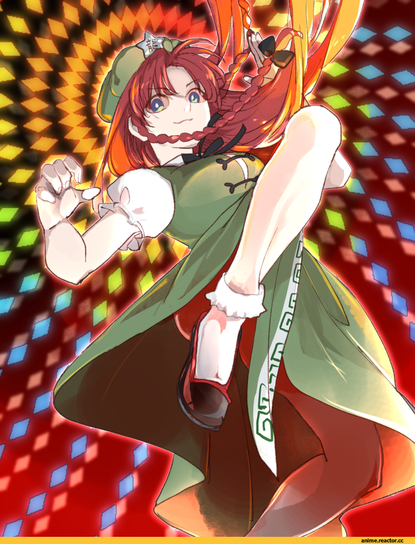 ﻿		y
	B /{^j/ ' \ "y	У y
	Y/^jf	t 1
		л M Ш,Hong Meiling,Touhou Project,Touhou, Тохо,Anime,Аниме,joniko1110,Anime Artist,Аниме арт, Аниме-арт,artist,Yakumo Yukari,Yukari Yakumo,Yakumo Ran,Yagokoro Eirin,Yagokoro Eeirin, Eirin Yagokoro,Inubashiri Momiji,Momiji Inubashiri,Fujiwara no Mokou,Inaba