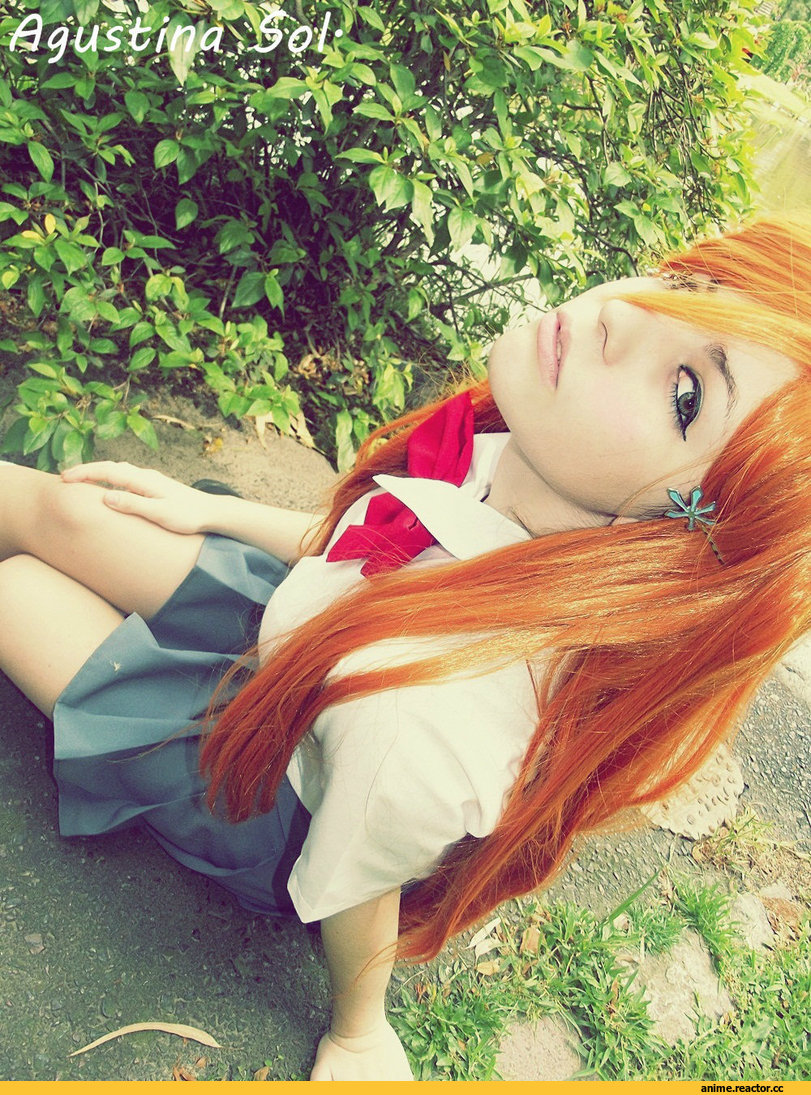 ,Inoue Orihime,Bleach,Блич, anime Bleach,Anime,Аниме,Anime Cosplay,Cosplay,косплей, cosplay, кетсплей,разное,Anime Unsorted