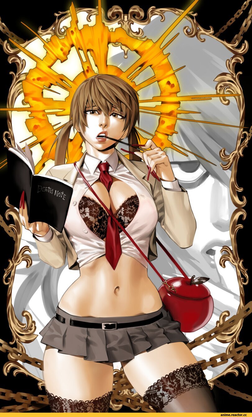 Lacryboy,artist,Yagami Light,Тетрадь смерти,Death Note,Anime,Аниме,фэндомы,r63,Anime Ero,Взрослые Няшки,Lacryboy,artist,Yagami Light,,Anime,fandoms,r63,Anime Adult