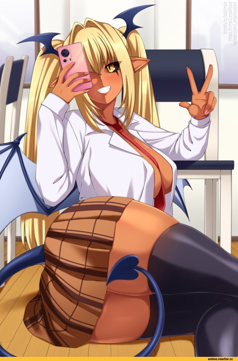 ﻿Doosty. ю/ laayiinoa https://t.me/LindaRoze twitter.com/LindaRozeArt,Monster Musume,MonMusu, Daily Life with a Monster Girl, Monster Musume,,Anime,Аниме,фэндомы,lindaroze,artist,Emma (Monster Musume),Monster Musume no Iru Nichijou,Anime,fandoms,lindaroze,artist,Emma (Monster Musume),Anime Ero