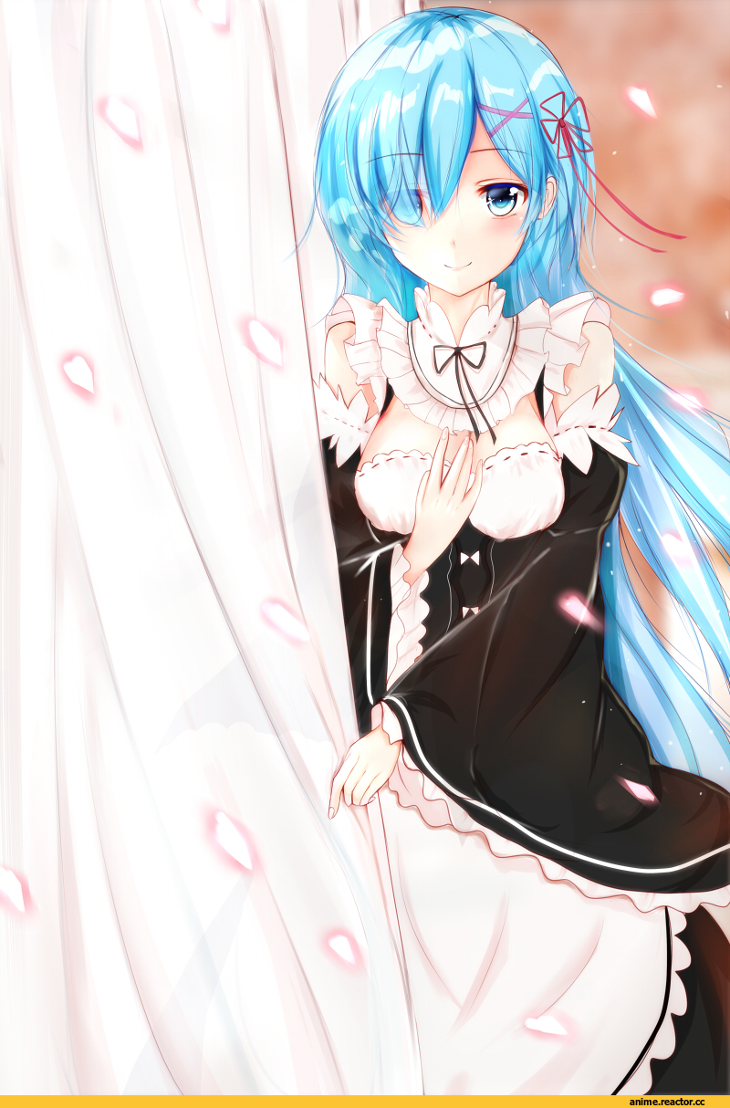 Rem (Re Zero),Re Zero Kara Hajimeru Isekai Seikatsu,Re:Zero - Starting Life in Another World,Anime,Аниме,FYY,rem (re zero),Re zero kara hajimeru isekai seikatsu,Anime,fandoms,FYY,Anime Unsorted,Anime Unsorted