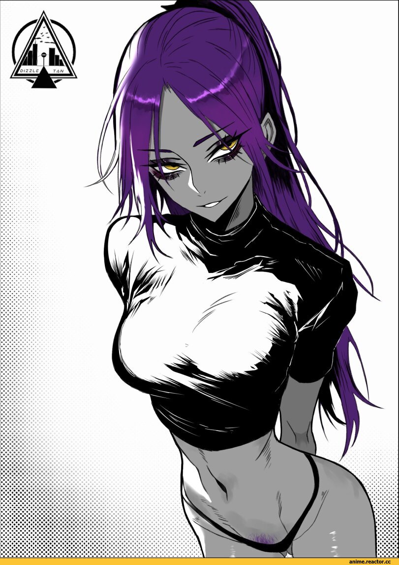 dizzle,Shihouin Yoruichi,Bleach,Блич, anime Bleach,Anime,Аниме,фэндомы,Anime Ero,Взрослые Няшки,dizzle,Shihouin Yoruichi,Bleach,Anime,fandoms,Anime Adult