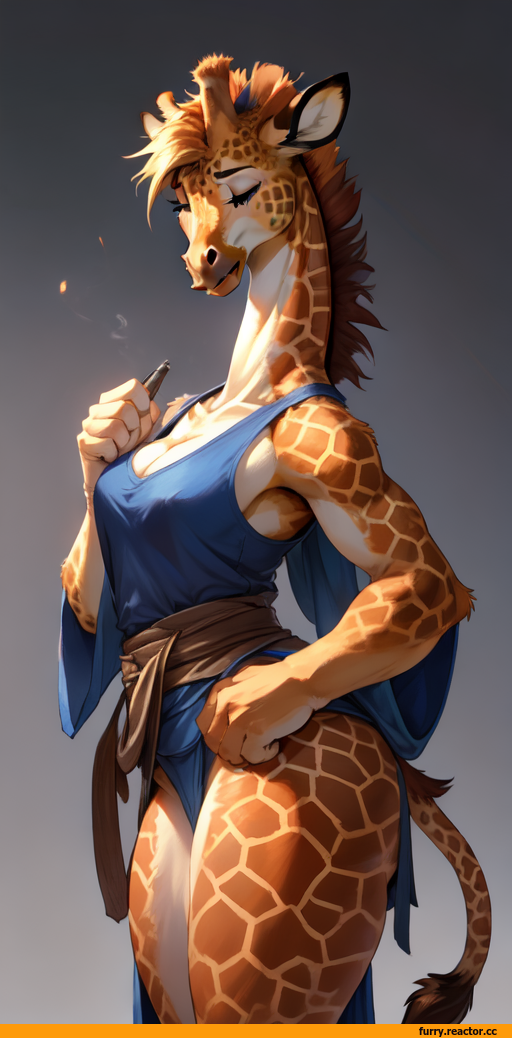 ,furry f,furry art,furry,фурри,фэндомы,furry giraffe,furrotica,нейросетевые фурри,нейронные сети,нагенерил сам