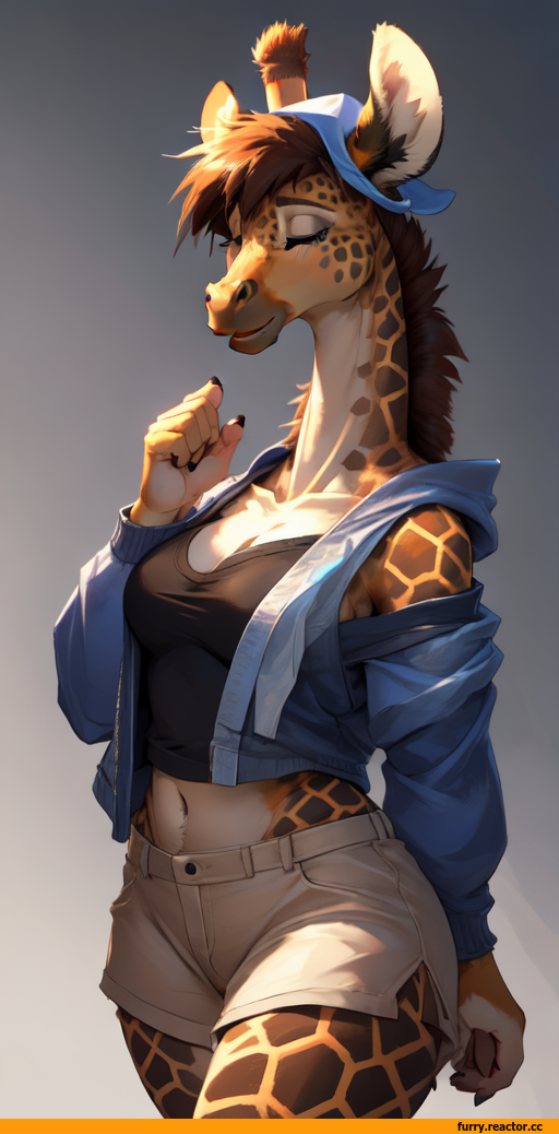 ,furry f,furry art,furry,фурри,фэндомы,furry giraffe,furrotica,нейросетевые фурри,нейронные сети,нагенерил сам