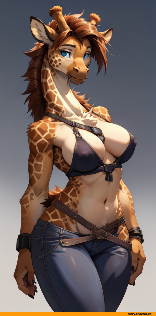 ,furry f,furry art,furry,фурри,фэндомы,furry giraffe,furrotica,нейросетевые фурри,нейронные сети,нагенерил сам