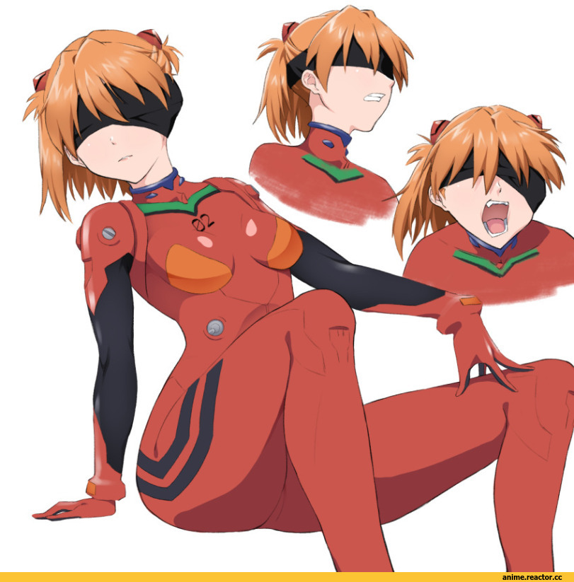 souryuu asuka langley,Evangelion,Евангелион, Neon Genesis Evangelion, EVA,Anime,Аниме,фэндомы,monstermilk,Anime Artist,Аниме арт, Аниме-арт,artist,blindfold,plugsuit,Anime Ero,Взрослые Няшки,баян?,asuka langley,Evangelion,Anime,fandoms,monstermilk,Anime Art,artist,blindfold,plugsuit,Anime Adult