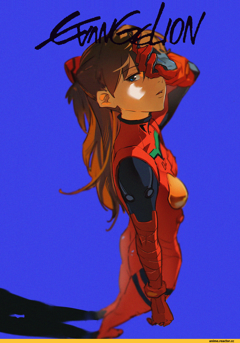 tss-mire,Asuka Langley,Аска, Asuka, Asuka Langley Soryu,,Evangelion,Евангелион, Neon Genesis Evangelion, EVA,Anime,Аниме,фэндомы,Rebuild of Evangelion,tss-mire,asuka langley,Evangelion,Anime,fandoms,Rebuild of Evangelion