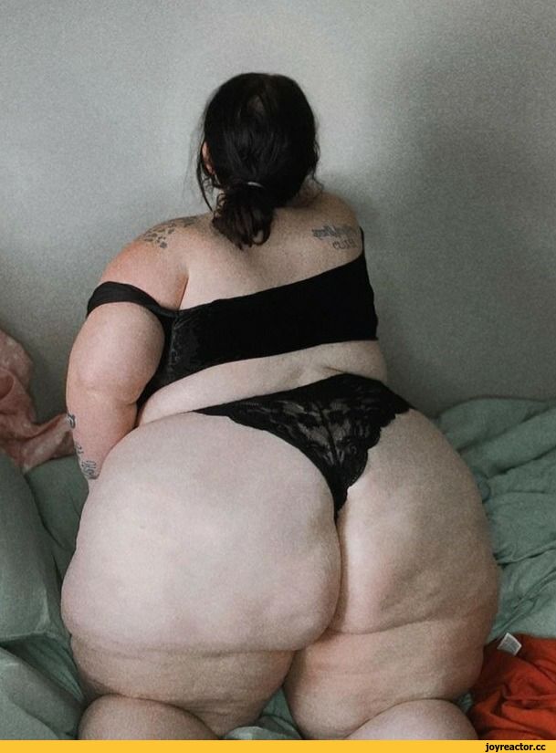 ,Пышная красота BBW,Пышная красота,разное,MissThiccelicous,жопище