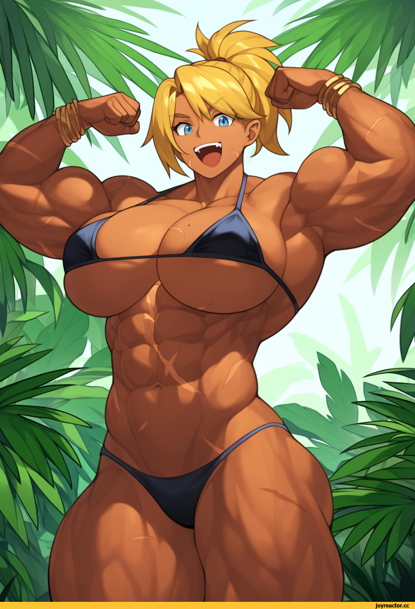 ,нейроарт,нейронные сети,нейробицухи,Женские мускулы,разное,Muscular Female,Female muscle art,девушки со шрамами,huge breasts,huge breasts, large breasts